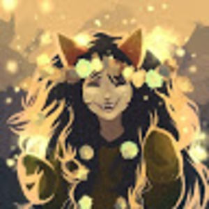 Meet your Posher, Hana